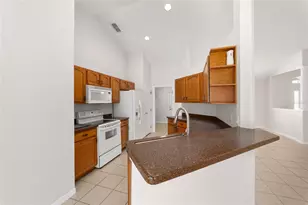 4560 NW 5th Ct, Ocala, FL 34475 - Photo 6