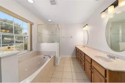 4560 NW 5th Court, Ocala, FL 34475 - Photo 8