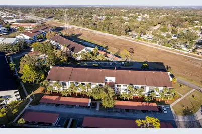 2593 Countryside Boulevard #7307, Clearwater, FL 33761 - Photo 30