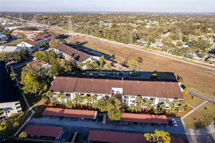 2593 Countryside Blvd, Clearwater, FL 33761 - Photo 30