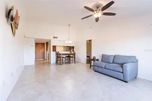 2593 Countryside Blvd, Clearwater, FL 33761 - Photo 12