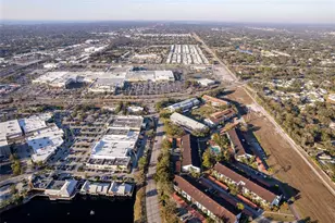 2593 Countryside Blvd, Clearwater, FL 33761 - Photo 32