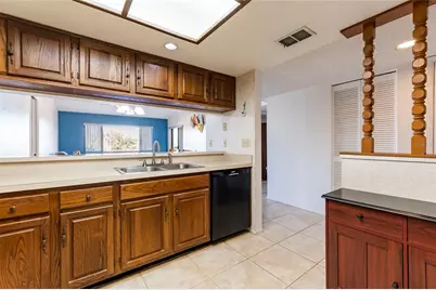 2593 Countryside Boulevard #7307, Clearwater, FL 33761 - Photo 8