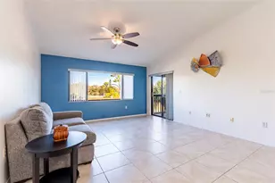 2593 Countryside Blvd, Clearwater, FL 33761 - Photo 10