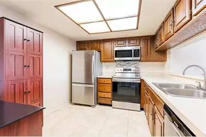 2593 Countryside Boulevard #7307, Clearwater, FL 33761 - Photo 6