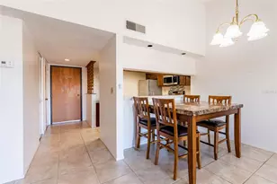 2593 Countryside Blvd, Clearwater, FL 33761 - Photo 4