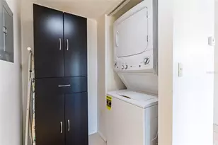 2593 Countryside Blvd, Clearwater, FL 33761 - Photo 16