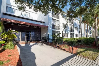 2593 Countryside Boulevard #7307, Clearwater, FL 33761 - Photo 26