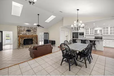 23461 SW 118th Street, Dunnellon, FL 34431 - Photo 12