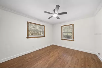 23461 SW 118th Street, Dunnellon, FL 34431 - Photo 32