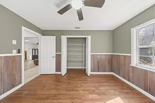 23461 SW 118th St, Dunnellon, FL 34431 - Photo 30