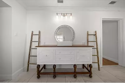 23461 SW 118th Street, Dunnellon, FL 34431 - Photo 28