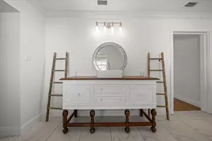 23461 SW 118th St, Dunnellon, FL 34431 - Photo 28