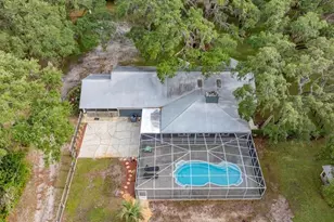 23461 SW 118th St, Dunnellon, FL 34431 - Photo 2