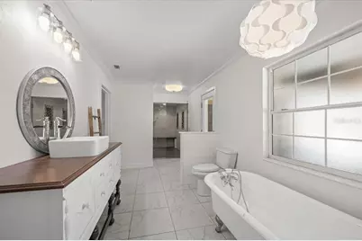 23461 SW 118th Street, Dunnellon, FL 34431 - Photo 24