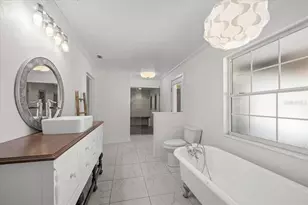 23461 SW 118th St, Dunnellon, FL 34431 - Photo 24