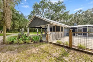 23461 SW 118th St, Dunnellon, FL 34431 - Photo 58