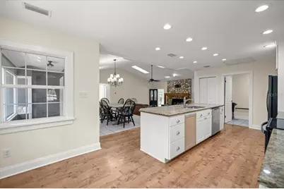 23461 SW 118th Street, Dunnellon, FL 34431 - Photo 18