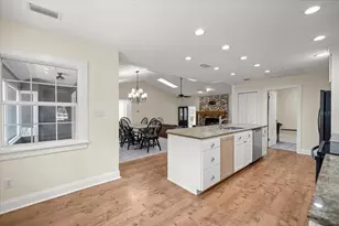 23461 SW 118th St, Dunnellon, FL 34431 - Photo 18