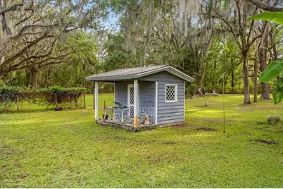 23461 SW 118th Street, Dunnellon, FL 34431 - Photo 60