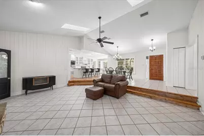 23461 SW 118th Street, Dunnellon, FL 34431 - Photo 10