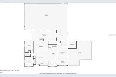 23461 SW 118th Street, Dunnellon, FL 34431 - Photo 68