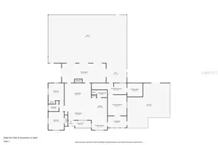 23461 SW 118th St, Dunnellon, FL 34431 - Photo 68