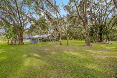 23461 SW 118th Street, Dunnellon, FL 34431 - Photo 54