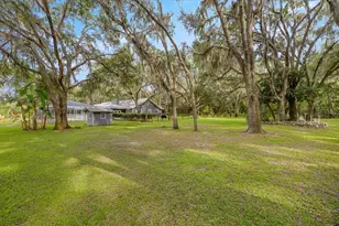 23461 SW 118th St, Dunnellon, FL 34431 - Photo 54