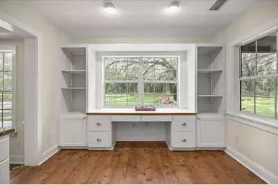 23461 SW 118th Street, Dunnellon, FL 34431 - Photo 20