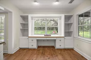 23461 SW 118th St, Dunnellon, FL 34431 - Photo 20