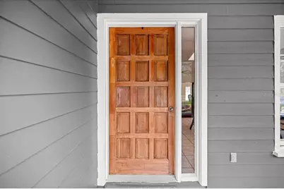 23461 SW 118th Street, Dunnellon, FL 34431 - Photo 4