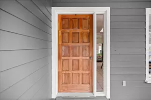 23461 SW 118th St, Dunnellon, FL 34431 - Photo 4