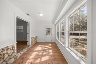 23461 SW 118th St, Dunnellon, FL 34431 - Photo 34