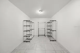 23461 SW 118th St, Dunnellon, FL 34431 - Photo 36