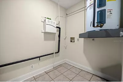 23461 SW 118th Street, Dunnellon, FL 34431 - Photo 48