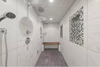 23461 SW 118th Street, Dunnellon, FL 34431 - Photo 26