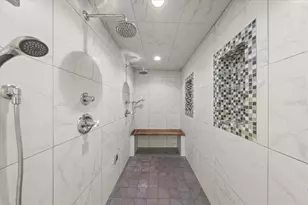 23461 SW 118th St, Dunnellon, FL 34431 - Photo 26