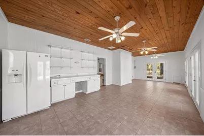 23461 SW 118th Street, Dunnellon, FL 34431 - Photo 38