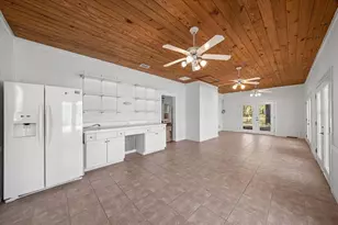 23461 SW 118th St, Dunnellon, FL 34431 - Photo 38