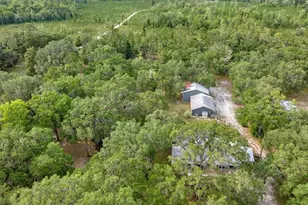 23461 SW 118th St, Dunnellon, FL 34431 - Photo 64