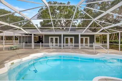 23461 SW 118th Street, Dunnellon, FL 34431 - Photo 52