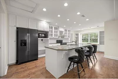 23461 SW 118th Street, Dunnellon, FL 34431 - Photo 14