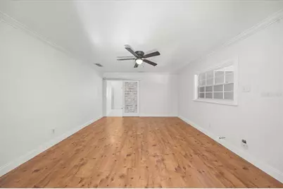 23461 SW 118th Street, Dunnellon, FL 34431 - Photo 22