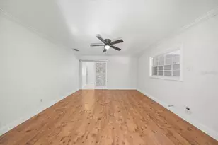 23461 SW 118th St, Dunnellon, FL 34431 - Photo 22