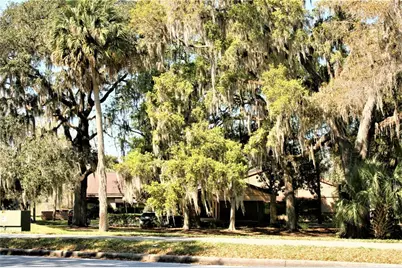 1809 SW 29th Street, Ocala, FL 34471 - Photo 20