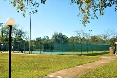 1809 SW 29th Street, Ocala, FL 34471 - Photo 12