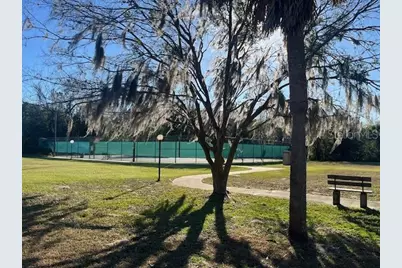 1809 SW 29th Street, Ocala, FL 34471 - Photo 16