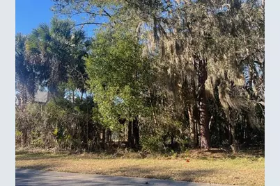 1809 SW 29th Street, Ocala, FL 34471 - Photo 2