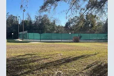 1809 SW 29th Street, Ocala, FL 34471 - Photo 14